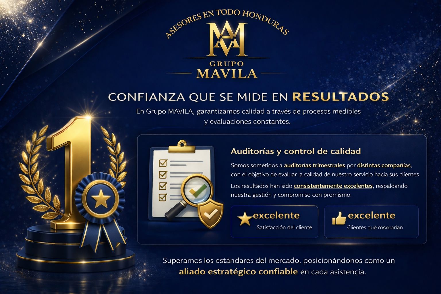 Profesionales legales